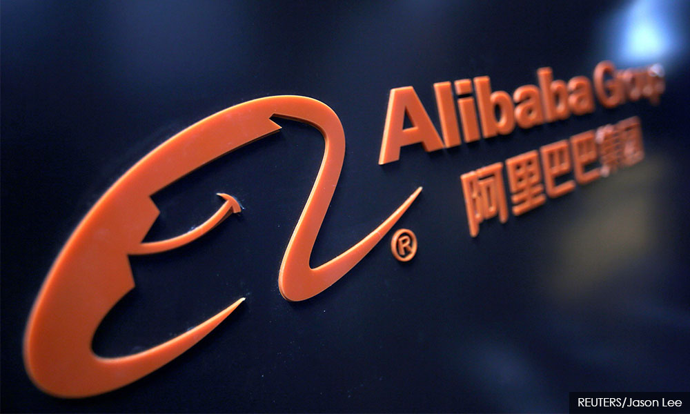 Alibaba to host 2nd Malaysia Week to promote M'sian products