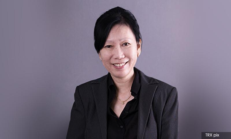 一马董事曾令赎回23亿美元投资，惟遭管理层压下
