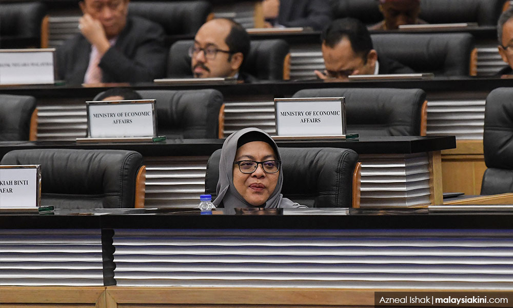 11th-malaysia-plan-midterm-review-first-time-transparency-prioritised