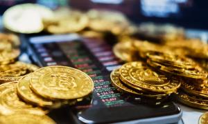 Authorities warn M'sian digital assets open door to money launderers