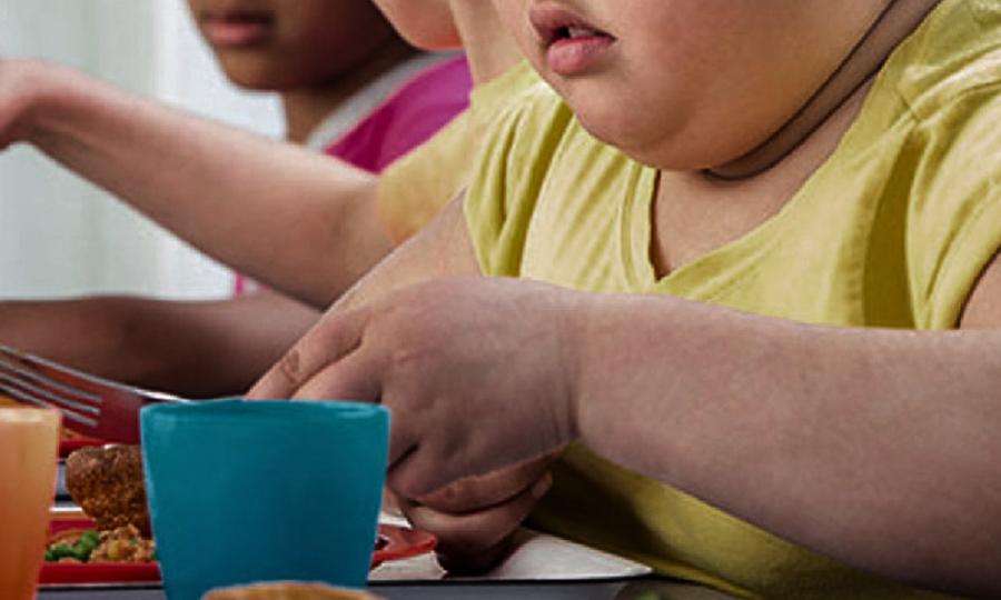 Malaysiakini Childhood Obesity A Growing Health Crisis In Malaysia