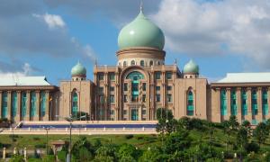 COMMENT | Limiting PM's time: Two terms or 10 years?