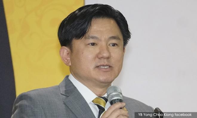 杨祖强案双11开审，女佣率先闭门供证
