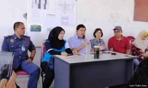 Malaysiakini Syabas
