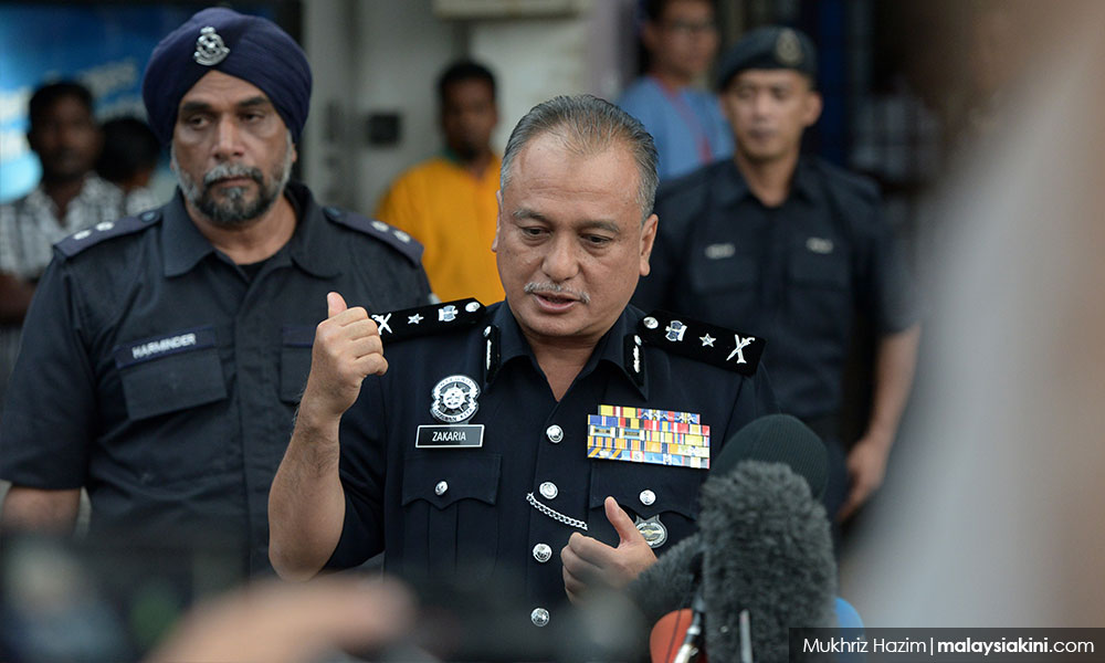 Nora Anne autopsy to be completed by 8pm today - Police