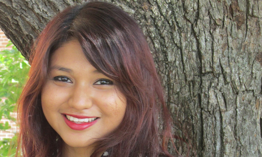Family of ‘bullied’ M’sian student who committed suicide sues US university