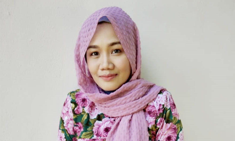 Kenapa Syed Saddiq tak rujuk mufti isu Zakir Naik, soal Puteri Umno