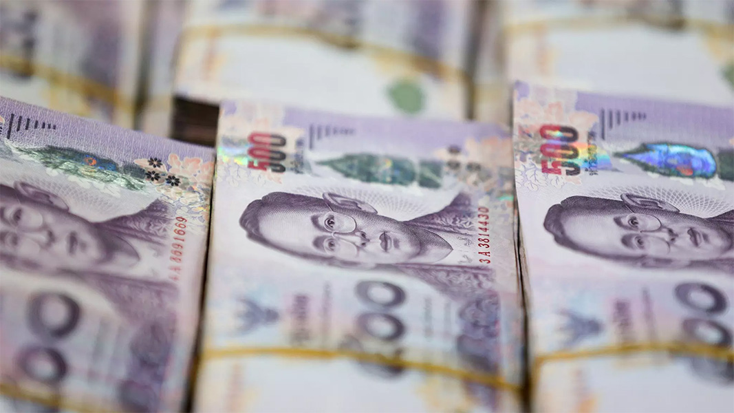 Guru pencen gagal dapat hak tiket loteri RM3j milik pesara polis