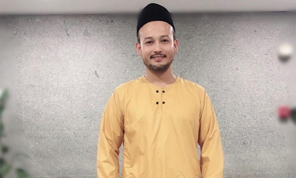 Penerbit dakwa babak ‘Demi Tuhan Aku Bersaksi’ dimanipulasi