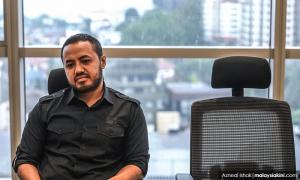 Pelaburan RM40 juta Farhash: Anwar akan semak dengan perbendaharaan