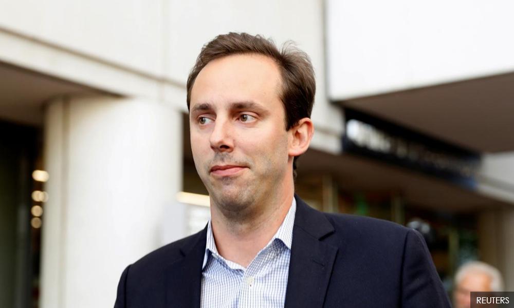 Ex-Google engineer pleads not guilty to stealing self-driving car secrets