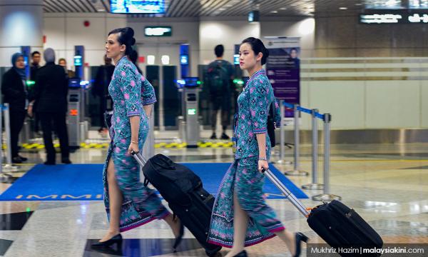 Nufam Urges Transparency Over Mas Takeover Offers