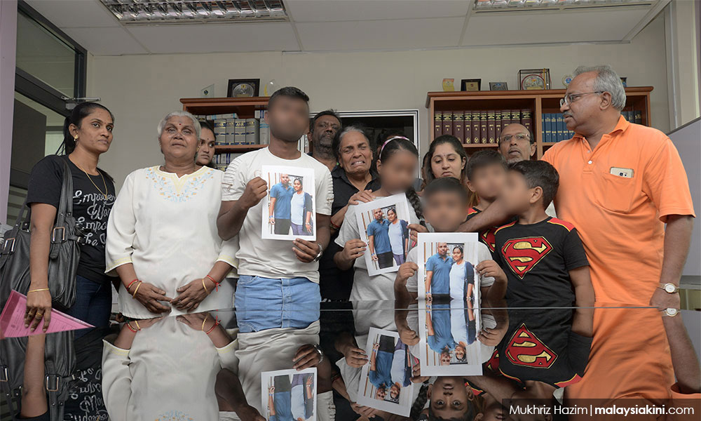 Outrage over police shooting and 10 things that happened yesterday