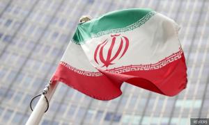 Iran nafi bekal peluru berpandu balistik kepada Rusia