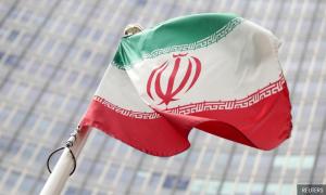 Iran urged to stay engaged in diplomacy as Israel attacks persist