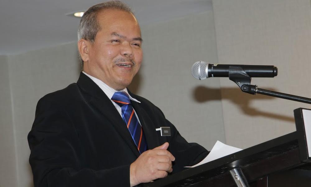 Revenue from foreign students expected to grow to RM15.6 billion