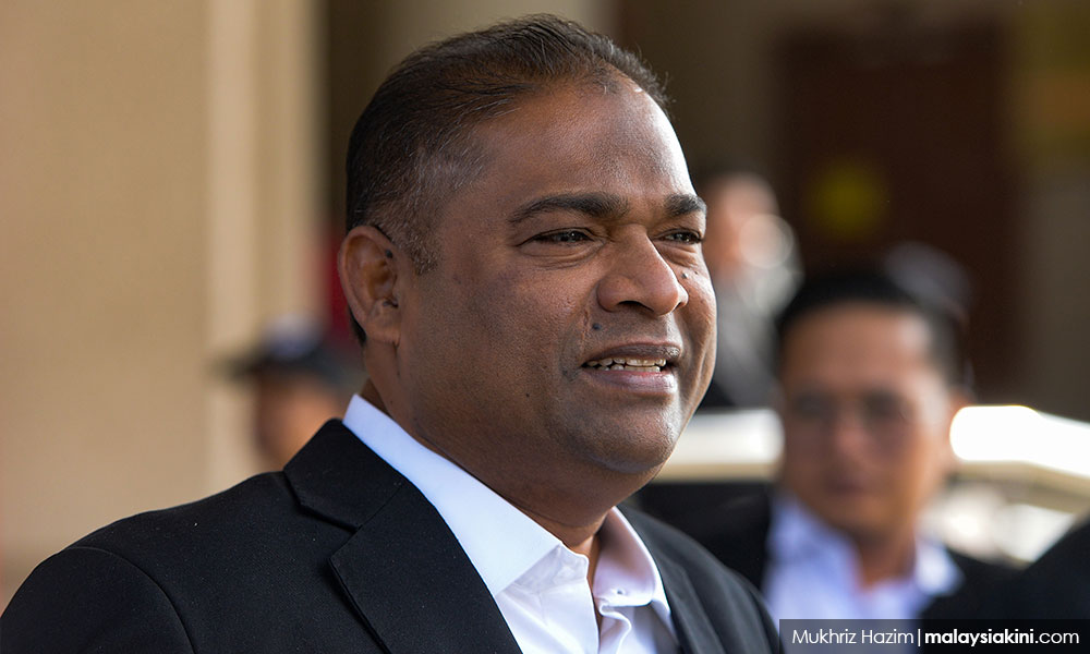 abdul azeez tabung haji