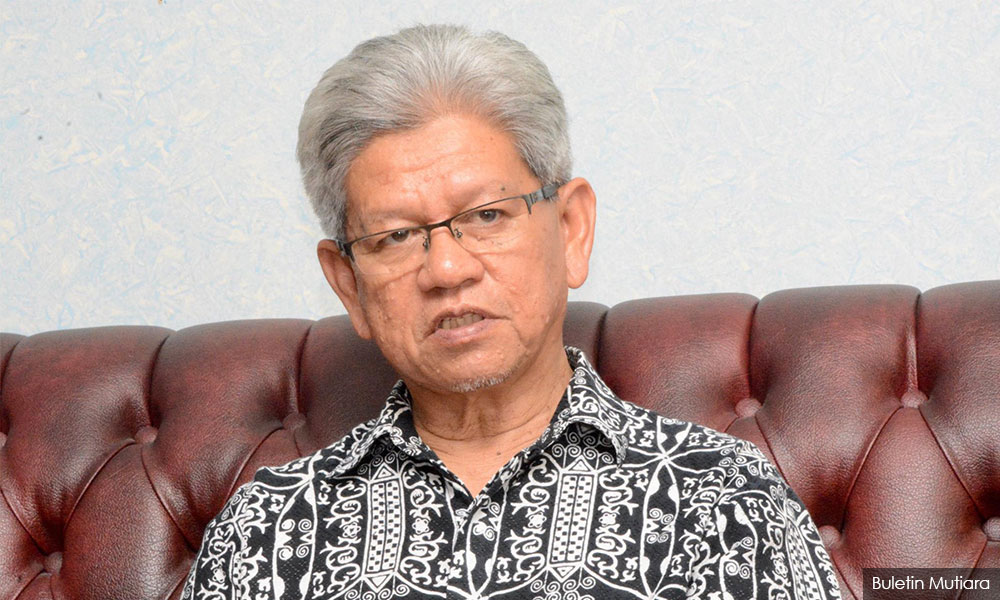 No winners if fighting erupts, DCM rues exploitation of shooting case