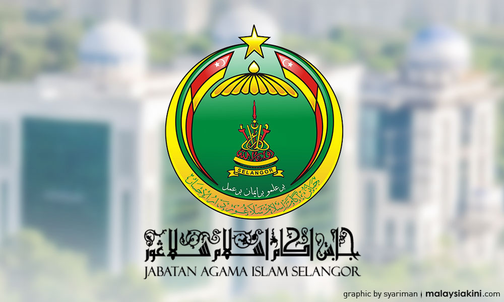 Jais nabs Syiah Muslims ahead of annual commemoration