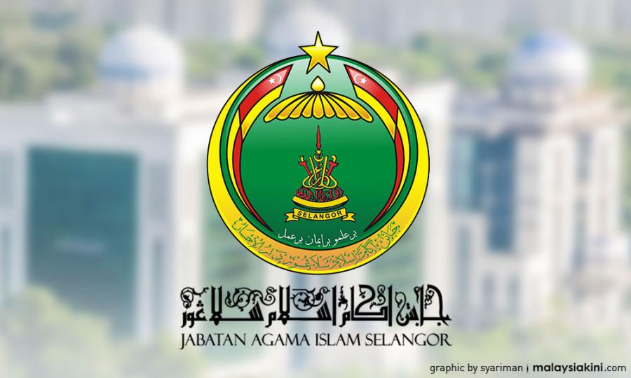 Malaysiakini Jais Tahan Lebih 20 Pengikut Syiah Di Gombak