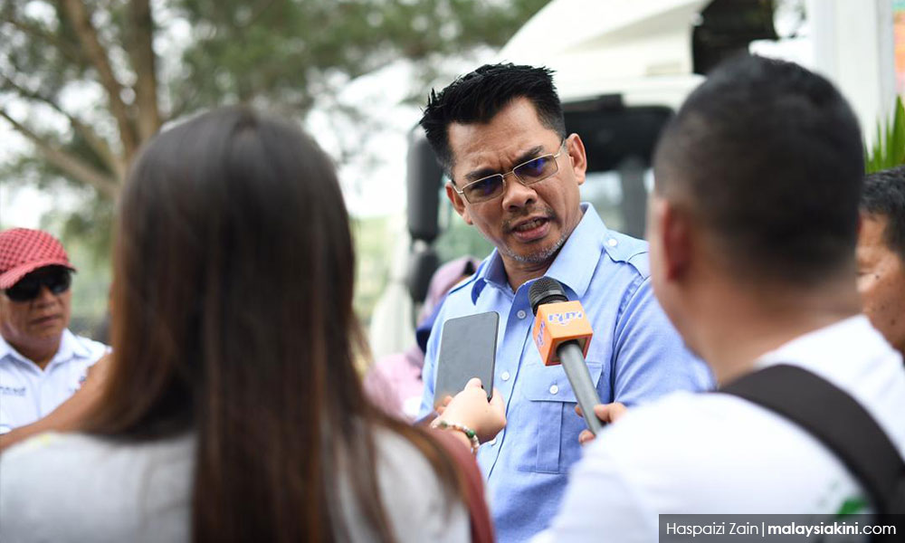 Gov't to disclose reasons for citizenship rejection beginning next year