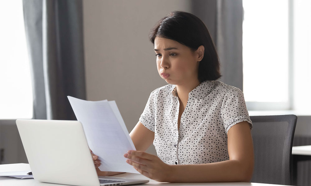 Motivating employees via PTPTN loan payment