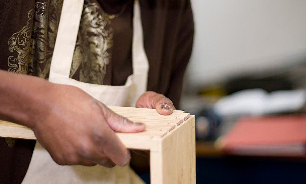 MTIB to boost Bumiputera's participation in furniture industry