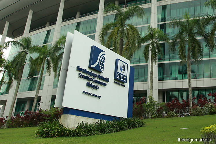 SC’s Annual InvestSmart® Fest Returns to Enhance Malaysians’ Investment Literacy
