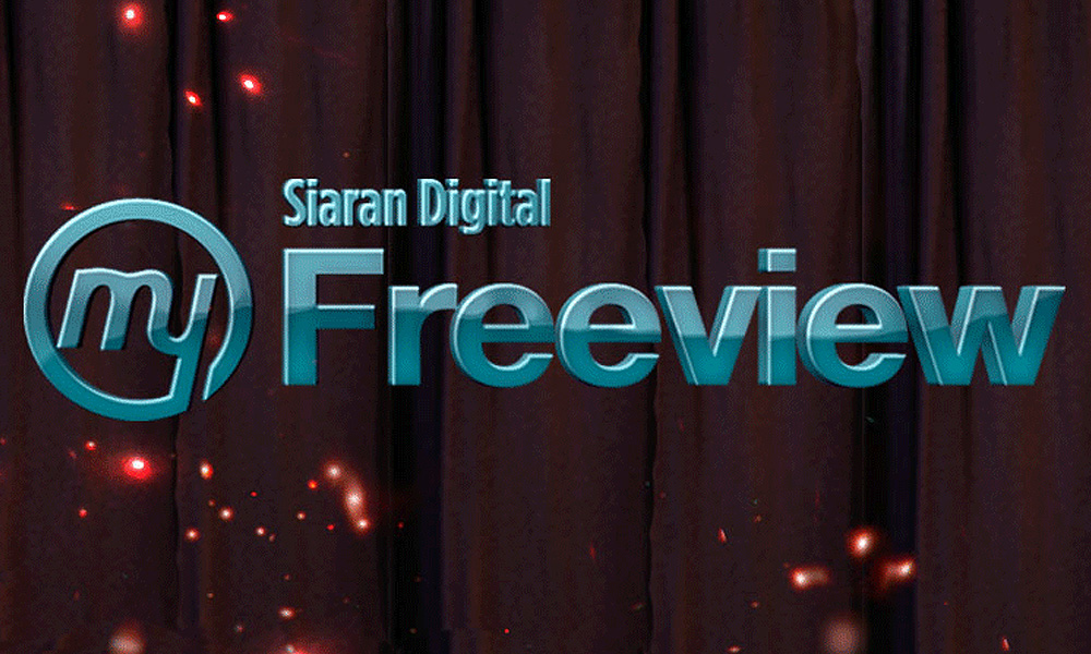 Sabahans urged to switch to digital TV before Oct 31
