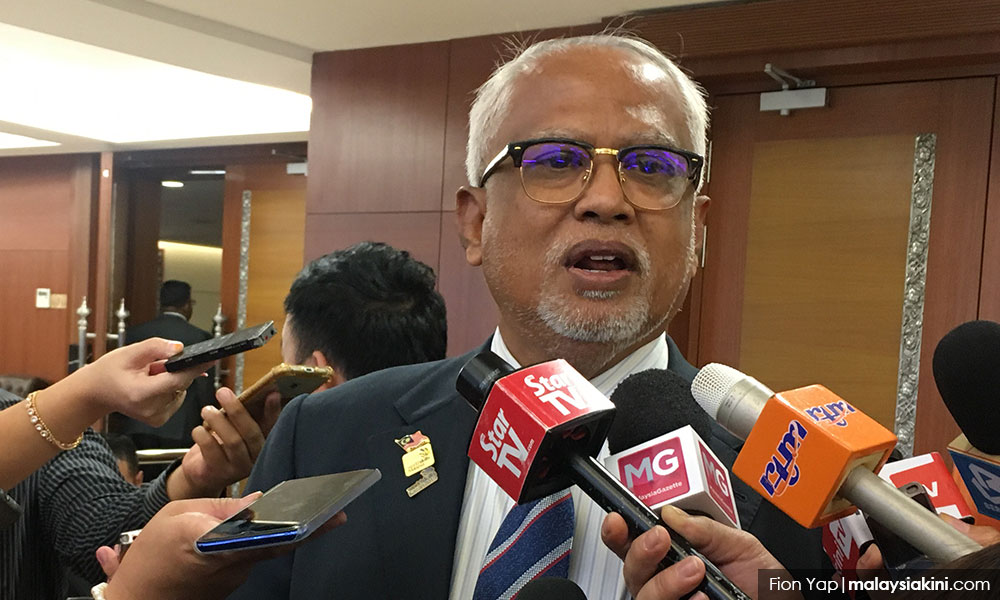 Gov't needs another year for housewives Socso contributions implementation