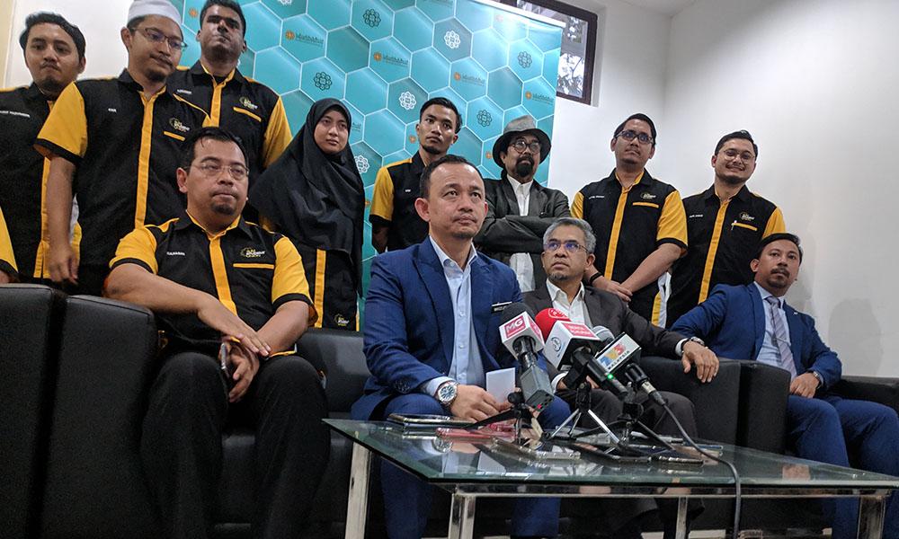 Maszlee: MOE plans student unions at five public universities