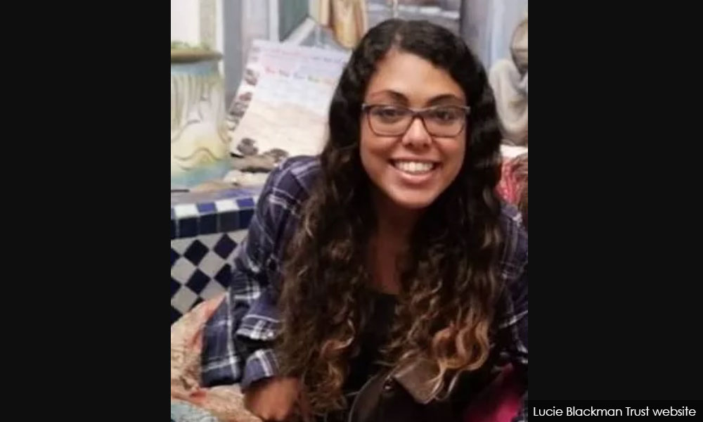 Trust seeks help locating UK traveller, last known location Langkawi