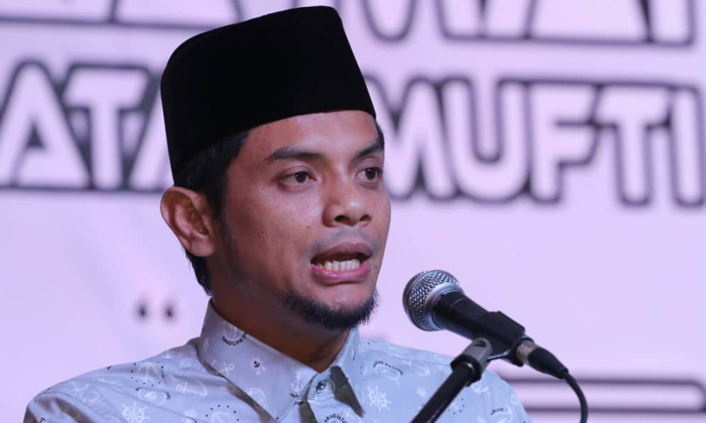 Lagi gesaan hukuman lebih berat kes kemalangan akibat mabuk