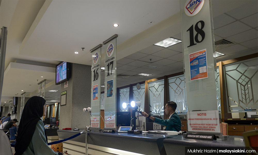 four-day-work-week-proposal-not-suitable-for-now-cuepacs