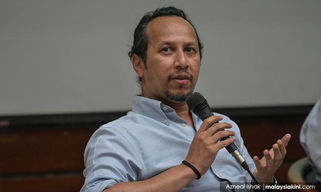 反对政府插手滞销豪房，学者促发展商降价自了