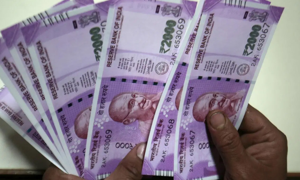 Tough times ahead for the rupee: say experts