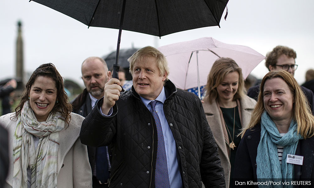 After Boris' election triumph, UK hopes to grow trade with M'sia