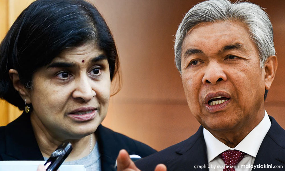 Jb Cycling Tragedy High Court Orders Sales Promoter To Enter Defence