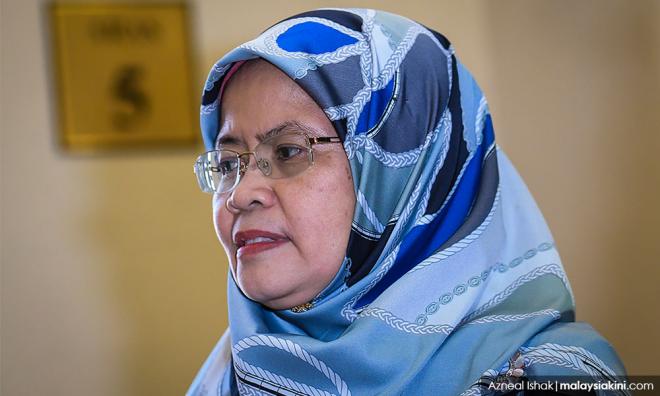 Inti pati perbicaraan pinda audit 1MDB dari 18 hingga 21 Nov