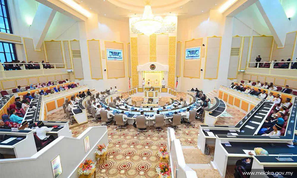 Yoursay: Those who sought change got PKR infighting instead
