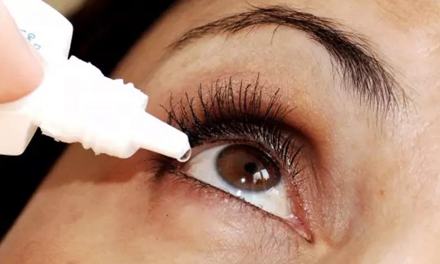 Sakit Mata English Translation Examples Of Use Sakit Mata In A Sentence In Indonesian