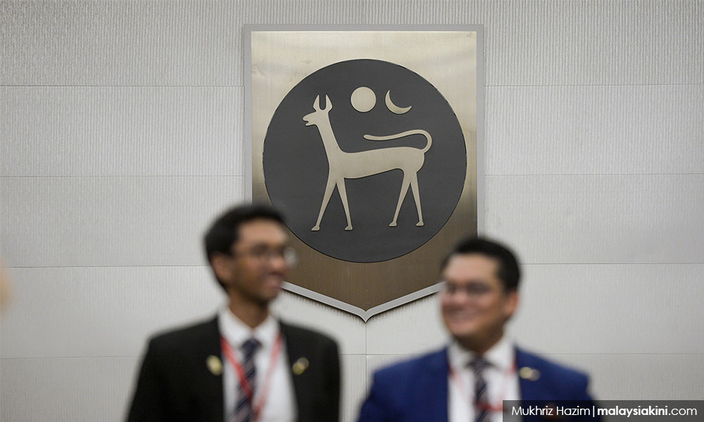 'Kenaikan OPR berterusan redakan inflasi tapi perlahankan perkembangan ekonomi'