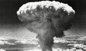 Deterrent or danger: After Iran, are Saudi Arabia and Turkiye next in line for nuclear weapons?