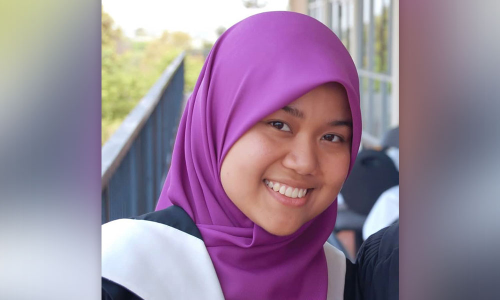 ‘Kami nak menteri yang profesional, bukan badut’