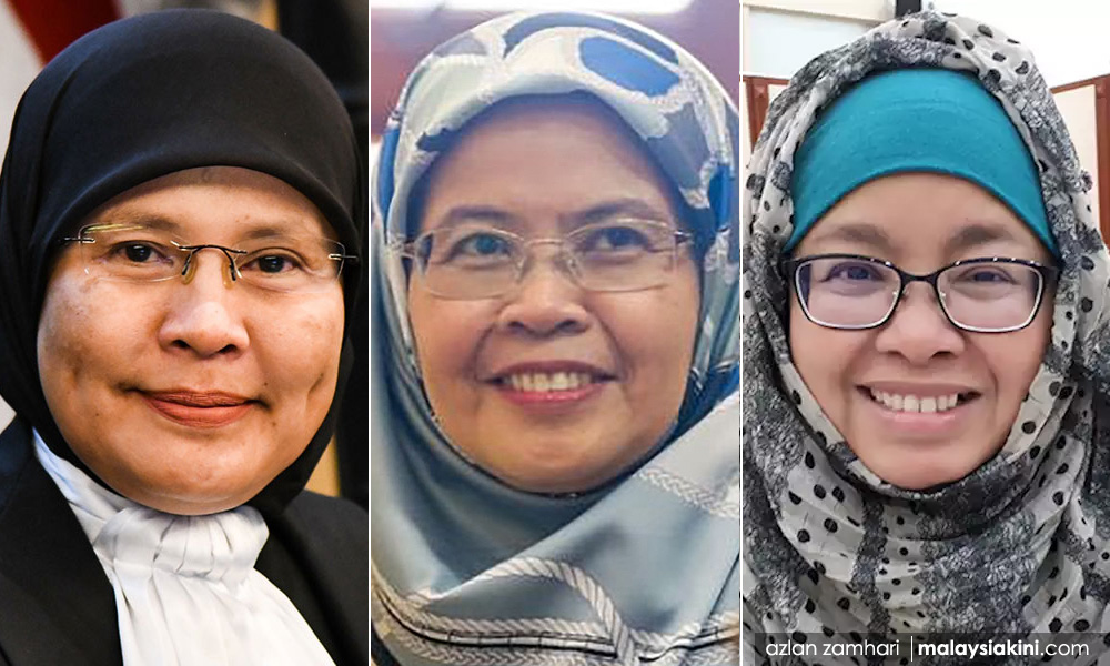 Three good stories of 2019