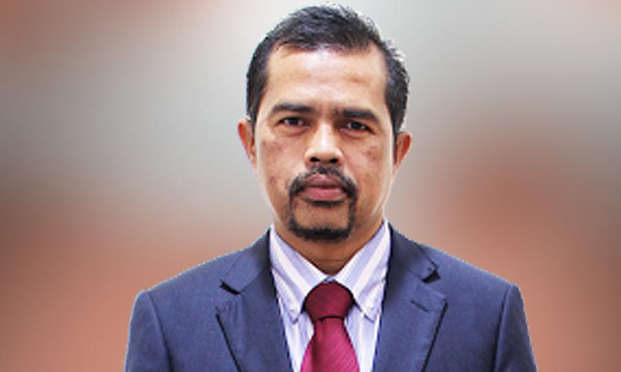 Malaysiakini - Adnan Mat presiden baru Cuepacs