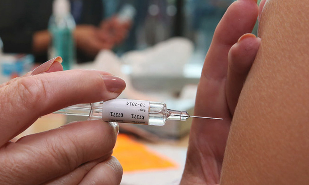 142 MMEA Personnel Given Meningococcal Vaccination 142-mmea-personnel-given-meningococcal-vaccination