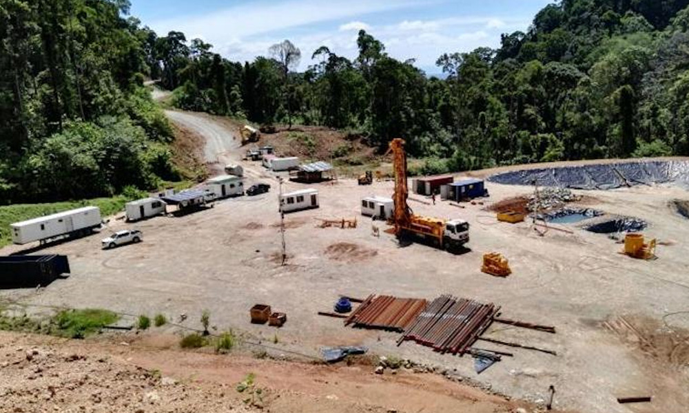 Two projects under PPP worth RM248m a flop - audit report