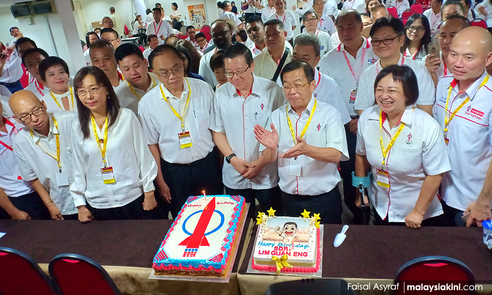 60 Pct Of Ph Manifesto Promises Fulfilled Lim