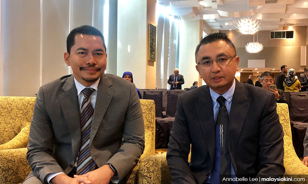 Felcra to explore iron ore, gold mining with Pahang Dev Corp